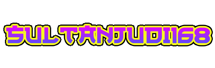 SULTANJUDI168