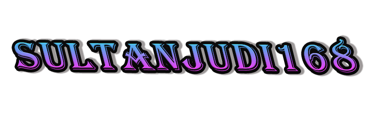 Sultanjudi168